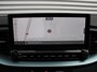 Kia Ceed 1.0 T-GDi MHEV Design Edition | Stuur-/stoelverwarming | Cruise adapt. | Camera | 16" LM | Dodehoekdetectie | JBL audio | LED |