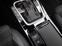 Kia Ceed 1.0 T-GDi MHEV Design Edition | Stuur-/stoelverwarming | Cruise adapt. | Camera | 16" LM | Dodehoekdetectie | JBL audio | LED |