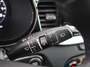 Kia Ceed 1.0 T-GDi MHEV Design Edition | Stuur-/stoelverwarming | Cruise adapt. | Camera | 16" LM | Dodehoekdetectie | JBL audio | LED |