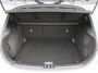 Kia Ceed 1.0 T-GDi MHEV Design Edition | Stuur-/stoelverwarming | Cruise adapt. | Camera | 16" LM | Dodehoekdetectie | JBL audio | LED |