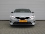 Kia Ceed 1.0 T-GDi MHEV Design Edition | Stuur-/stoelverwarming | Cruise adapt. | Camera | 16" LM | Dodehoekdetectie | JBL audio | LED |