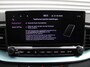 Kia Ceed 1.0 T-GDi MHEV Design Edition | Stuur-/stoelverwarming | Cruise adapt. | Camera | 16" LM | Dodehoekdetectie | JBL audio | LED |