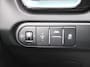 Kia Ceed 1.0 T-GDi MHEV Design Edition | Stuur-/stoelverwarming | Cruise adapt. | Camera | 16" LM | Dodehoekdetectie | JBL audio | LED |