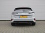 Kia Ceed 1.0 T-GDi MHEV Design Edition | Stuur-/stoelverwarming | Cruise adapt. | Camera | 16" LM | Dodehoekdetectie | JBL audio | LED |