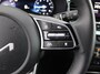 Kia Ceed 1.0 T-GDi MHEV Design Edition | Stuur-/stoelverwarming | Cruise adapt. | Camera | 16" LM | Dodehoekdetectie | JBL audio | LED |