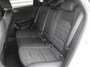 Kia Ceed 1.0 T-GDi MHEV Design Edition | Stuur-/stoelverwarming | Cruise adapt. | Camera | 16" LM | Dodehoekdetectie | JBL audio | LED |
