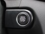 Kia Ceed 1.0 T-GDi MHEV Design Edition | Stuur-/stoelverwarming | Cruise adapt. | Camera | 16" LM | Dodehoekdetectie | JBL audio | LED |