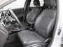 Kia Ceed 1.0 T-GDi MHEV Design Edition | Stuur-/stoelverwarming | Cruise adapt. | Camera | 16" LM | Dodehoekdetectie | JBL audio | LED |