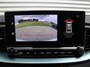Kia Ceed 1.0 T-GDi MHEV Design Edition | Stuur-/stoelverwarming | Cruise adapt. | Camera | 16" LM | Dodehoekdetectie | JBL audio | LED |