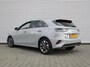 Kia Ceed 1.0 T-GDi MHEV Design Edition | Stuur-/stoelverwarming | Cruise adapt. | Camera | 16" LM | Dodehoekdetectie | JBL audio | LED |
