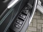 Kia Ceed 1.0 T-GDi MHEV Design Edition | Stuur-/stoelverwarming | Cruise adapt. | Camera | 16" LM | Dodehoekdetectie | JBL audio | LED |