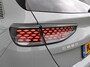 Kia Ceed 1.0 T-GDi MHEV Design Edition | Stuur-/stoelverwarming | Cruise adapt. | Camera | 16" LM | Dodehoekdetectie | JBL audio | LED |
