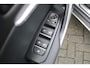 Kia Xceed 1.0 T-GDi DynamicPlusLine | Airco | Navi | Cruise | Camera | 18" LM |