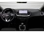 Kia Xceed 1.0 T-GDi DynamicPlusLine | Airco | Navi | Cruise | Camera | 18" LM |