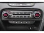 Kia Xceed 1.0 T-GDi DynamicPlusLine | Airco | Navi | Cruise | Camera | 18" LM |
