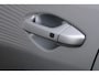 Kia Xceed 1.0 T-GDi DynamicPlusLine | Airco | Navi | Cruise | Camera | 18" LM |