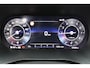 Kia Xceed 1.0 T-GDi DynamicPlusLine | Airco | Navi | Cruise | Camera | 18" LM |