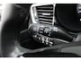 Kia Xceed 1.0 T-GDi DynamicPlusLine | Airco | Navi | Cruise | Camera | 18" LM |