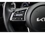 Kia Xceed 1.0 T-GDi DynamicPlusLine | Airco | Navi | Cruise | Camera | 18" LM |
