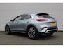 Kia Xceed 1.0 T-GDi DynamicPlusLine | Airco | Navi | Cruise | Camera | 18" LM |