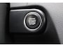Kia Xceed 1.0 T-GDi DynamicPlusLine | Airco | Navi | Cruise | Camera | 18" LM |