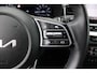 Kia Xceed 1.0 T-GDi DynamicPlusLine | Airco | Navi | Cruise | Camera | 18" LM |