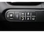 Kia Xceed 1.0 T-GDi DynamicPlusLine | Airco | Navi | Cruise | Camera | 18" LM |