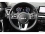 Kia Xceed 1.0 T-GDi DynamicPlusLine | Airco | Navi | Cruise | Camera | 18" LM |