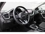 Kia Xceed 1.0 T-GDi DynamicPlusLine | Airco | Navi | Cruise | Camera | 18" LM |