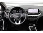Kia Xceed 1.0 T-GDi DynamicPlusLine | Airco | Navi | Cruise | Camera | 18" LM |