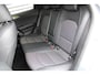 Kia Xceed 1.0 T-GDi DynamicPlusLine | Airco | Navi | Cruise | Camera | 18" LM |