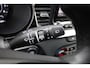 Kia Xceed 1.0 T-GDi DynamicPlusLine | Airco | Navi | Cruise | Camera | 18" LM |