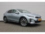 Kia Xceed 1.0 T-GDi DynamicPlusLine | Airco | Navi | Cruise | Camera | 18" LM |