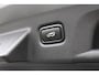 Kia Xceed 1.0 T-GDi DynamicPlusLine | Airco | Navi | Cruise | Camera | 18" LM |