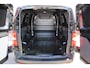 Fiat Scudo 2.0 MultiJet L3H1 | Airco | 3 zits | Navi | Camera | Trekhaak | Schuifdeur |