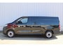 Fiat Scudo 2.0 MultiJet L3H1 | Airco | 3 zits | Navi | Camera | Trekhaak | Schuifdeur |