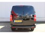 Fiat Scudo 2.0 MultiJet L3H1 | Airco | 3 zits | Navi | Camera | Trekhaak | Schuifdeur |