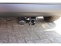 Fiat Scudo 2.0 MultiJet L3H1 | Airco | 3 zits | Navi | Camera | Trekhaak | Schuifdeur |