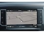 Fiat Scudo 2.0 MultiJet L3H1 | Airco | 3 zits | Navi | Camera | Trekhaak | Schuifdeur |