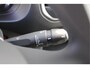Fiat Scudo 2.0 MultiJet L3H1 | Airco | 3 zits | Navi | Camera | Trekhaak | Schuifdeur |