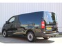 Fiat Scudo 2.0 MultiJet L3H1 | Airco | 3 zits | Navi | Camera | Trekhaak | Schuifdeur |