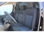 Fiat Scudo 2.0 MultiJet L3H1 | Airco | 3 zits | Navi | Camera | Trekhaak | Schuifdeur |
