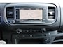 Fiat Scudo 2.0 MultiJet L3H1 | Airco | 3 zits | Navi | Camera | Trekhaak | Schuifdeur |