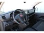 Fiat Scudo 2.0 MultiJet L3H1 | Airco | 3 zits | Navi | Camera | Trekhaak | Schuifdeur |