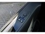 Fiat Scudo 2.0 MultiJet L3H1 | Airco | 3 zits | Navi | Camera | Trekhaak | Schuifdeur |