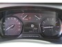 Fiat Scudo 2.0 MultiJet L3H1 | Airco | 3 zits | Navi | Camera | Trekhaak | Schuifdeur |