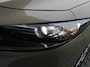 Mazda 3 2.5 e-SkyActiv-G M Hybrid 140 Prime-line | Nieuw | Uit voorraad leverbaar | Prijs is incl. € 3.000 inruilvoordeel |
