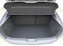 Mazda 3 2.5 e-SkyActiv-G M Hybrid 140 Prime-line | Nieuw | Uit voorraad leverbaar | Prijs is incl. € 3.000 inruilvoordeel |