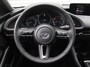 Mazda 3 2.5 e-SkyActiv-G M Hybrid 140 Prime-line | Nieuw | Uit voorraad leverbaar | Prijs is incl. € 3.000 inruilvoordeel |