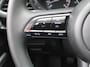 Mazda 3 2.5 e-SkyActiv-G M Hybrid 140 Prime-line | Nieuw | Uit voorraad leverbaar | Prijs is incl. € 3.000 inruilvoordeel |